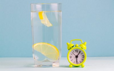 Can You Drink Water During Intermittent Fasting? Here's The Answer: HealthifyMe