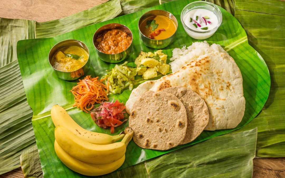 south-indian-diet-plan-for-weight-loss:-healthifyme
