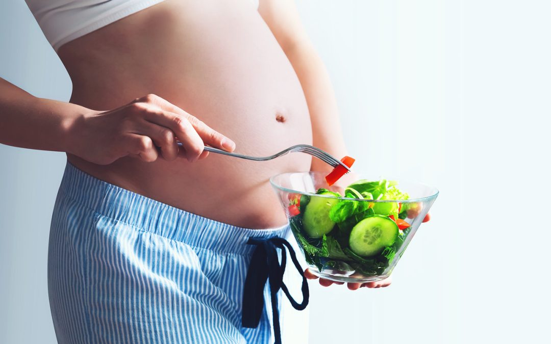 the-ultimate-guide-to-a-healthy-indian-pregnancy-diet-plan