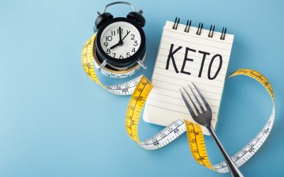 Rev Up Your Weight Loss Journey With The Keto Diet Weight Loss Plan – Blog – HealthifyMe