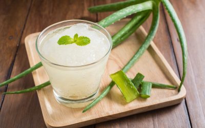 How To Use Aloe Vera Juice For Weight Loss Success – Blog – HealthifyMe