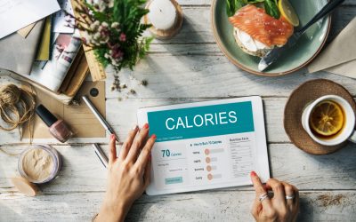 The Calorie Deficit Diet Plan For Weight Loss- HealthifyMe