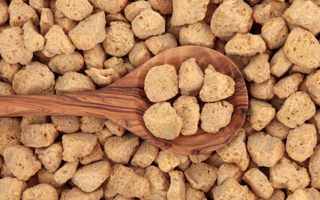are-soya-chunks-good-for-weight-loss?-healthifyme