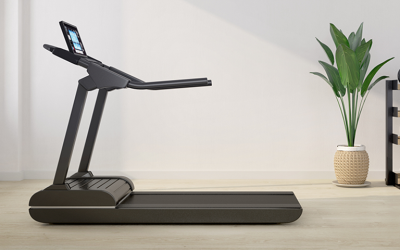 7 Best Treadmills For Any Budget