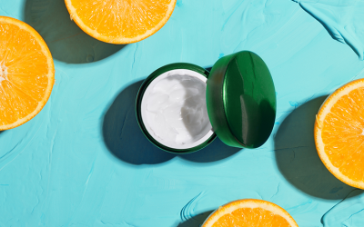 9 of the Best Organic Sunscreens