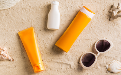 8 of the Best Reef-Safe Sunscreens to Protect You and Our Oceans