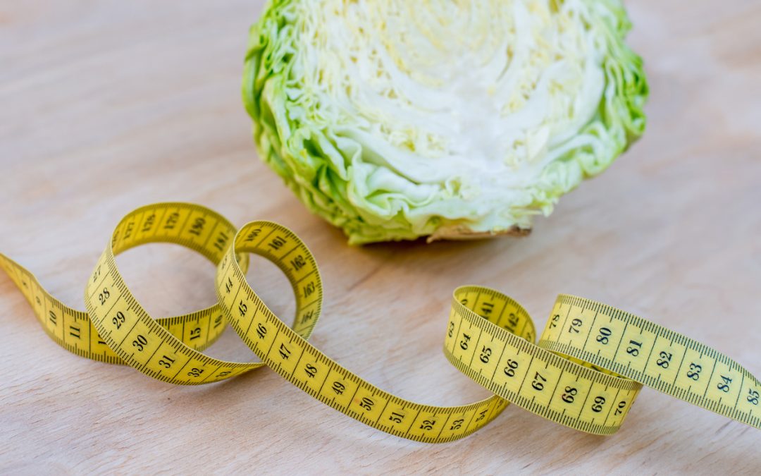 is-cabbage-good-for-weight-loss?-uncovering-the-secrets:-healthifyme