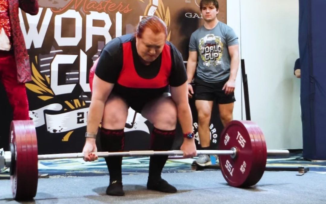 masters-powerlifter-racheal-paveglio-(100-kg+)-sets-raw-world-record-with-230-kilogram-(507-pound)-deadlift-–-breaking-muscle