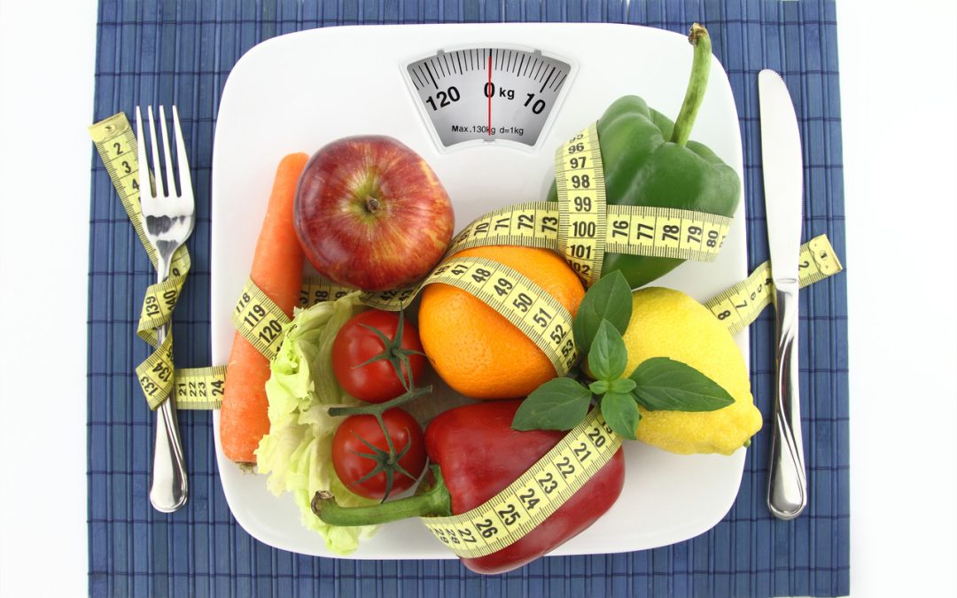 fruit-diet-for-weight-loss:-healthifyme