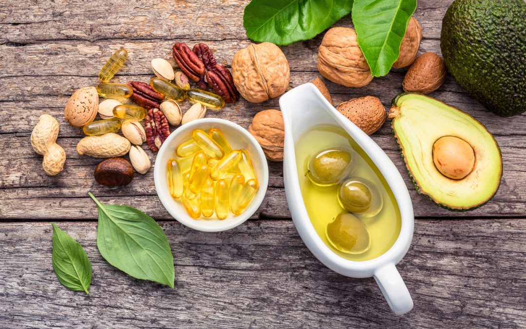 types-of-fats:-a-comprehensive-guide-healthifyme