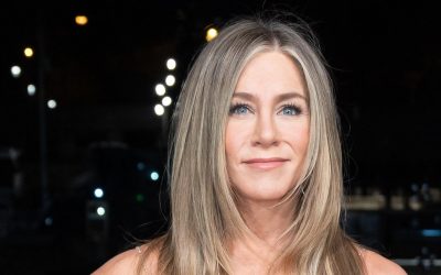 Jennifer Aniston Made This Workout Swap After Years of Hard Cardio ‘Pounded’ Her Body