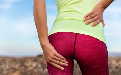 A Simple Guide On How To Lose Butt Fat?- HealthifyMe