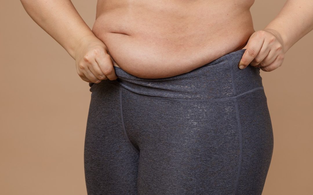 what-is-visceral-fat?-how-to-reduce-it?-healthifyme