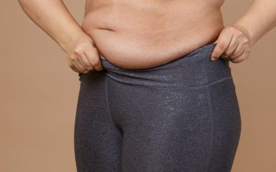 What Is Visceral Fat? How To Reduce It?- HealthifyMe