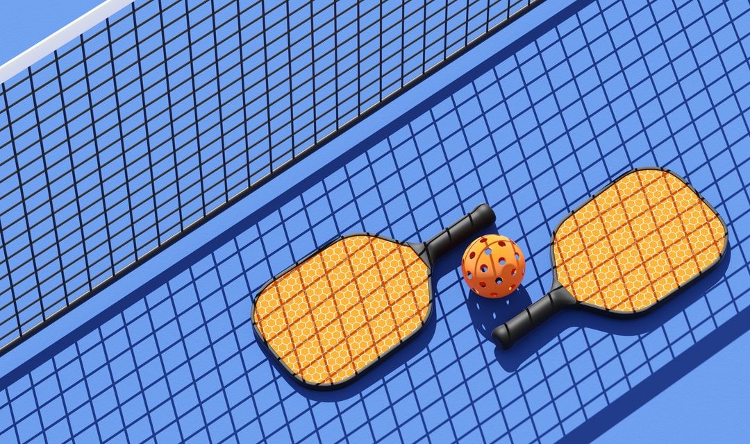 pickleball-curious?-here-are-8-things-to-know-before-you-get-started