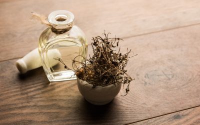 Bhringraj:Secrets Of An Ayurvedic Herb Revealed: HealthifyMe