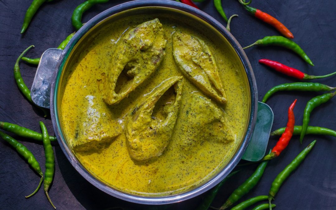 hilsa-fish:-diving-into-the-pool-of-benefits:-healthifyme