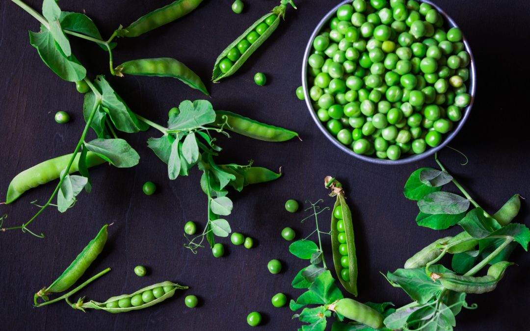 green-peas:-opening-the-pod-of-health-benefits-healthifyme