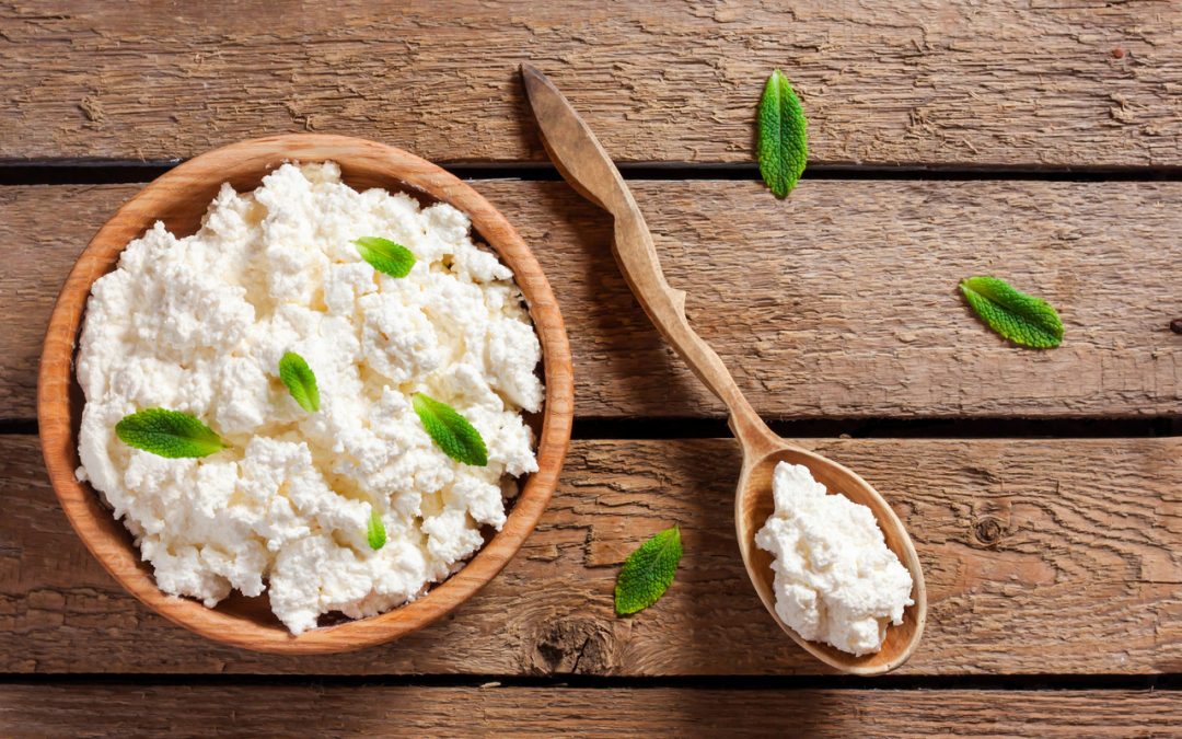 Is Paneer Good For Weight Loss? The Facts: HealthifyMe