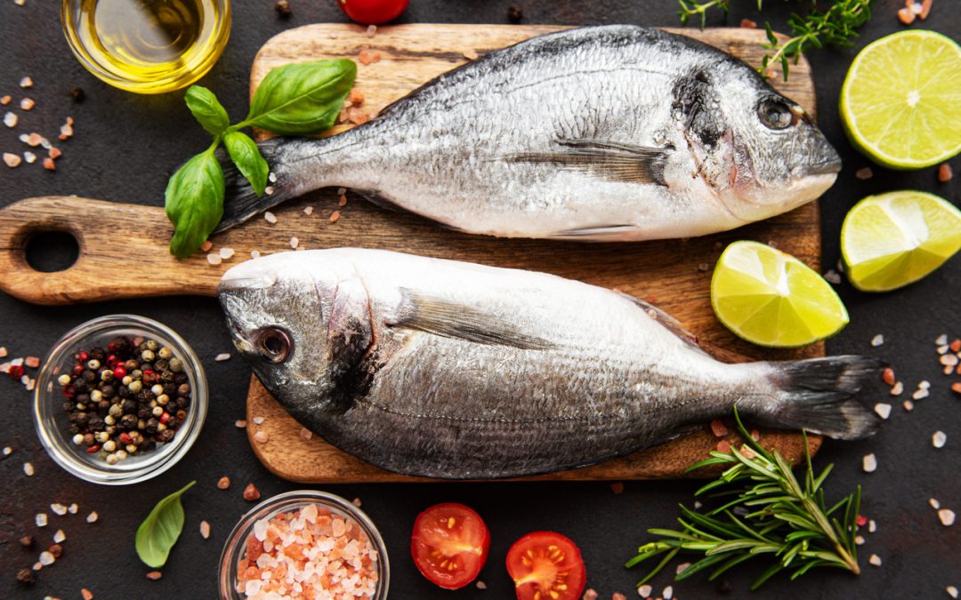 the-best-fishes-to-eat-and-include-in-your-diet-healthifyme