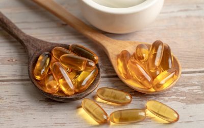 Cod Liver Oil & Fish Oil: A Comparative Guide: HealthifyMe