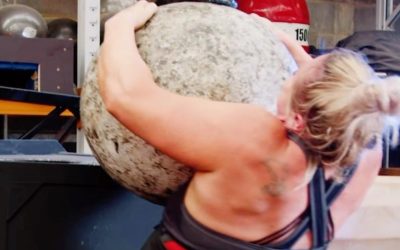 2023 Official Strongman Games Events Revealed – Breaking Muscle