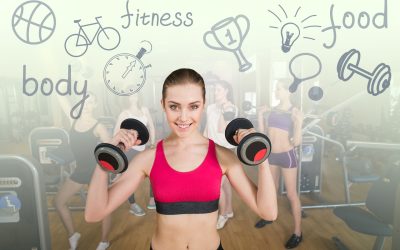 Weight Gain Exercises, Diet And Strategies: HealthifyMe