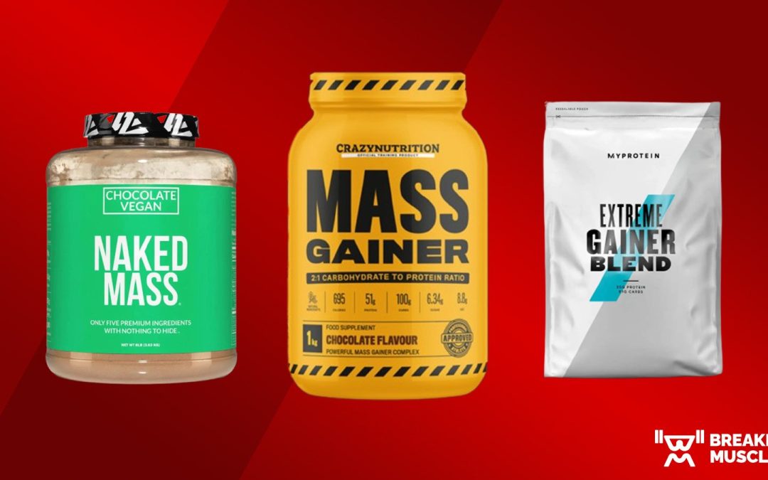 the-8-best-mass-gainers-to-help-you-bulk-up-fast-|-breaking-muscle
