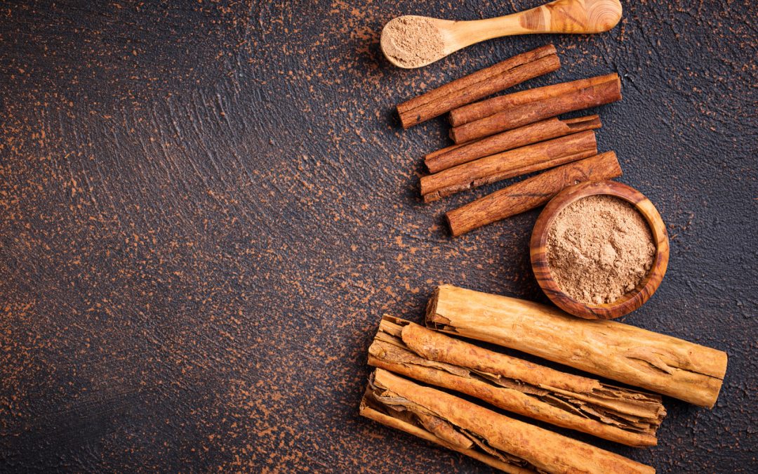 Exploring The Health Benefits Of Cassia Cinnamon – Blog – HealthifyMe