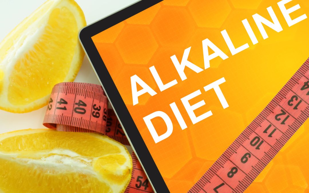 alkaline-diet:-get-answers-to-all-questions:-healthifyme