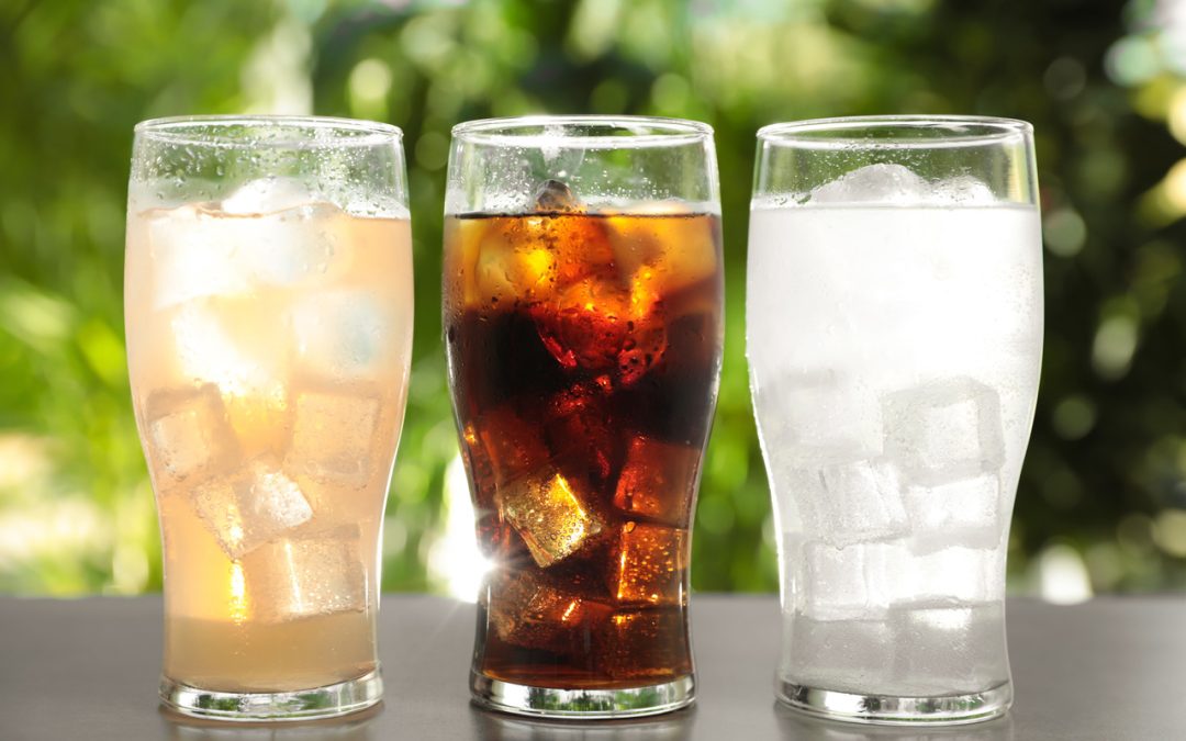 a-comprehensive-guide-to-aerated-drinks-healthifyme