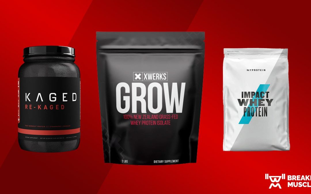 the-10-best-protein-powders-for-muscle-gain-(2023)-|-breaking-muscle