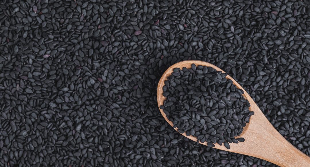 black-sesame-seeds:-everything-you-should-know:-healthifyme