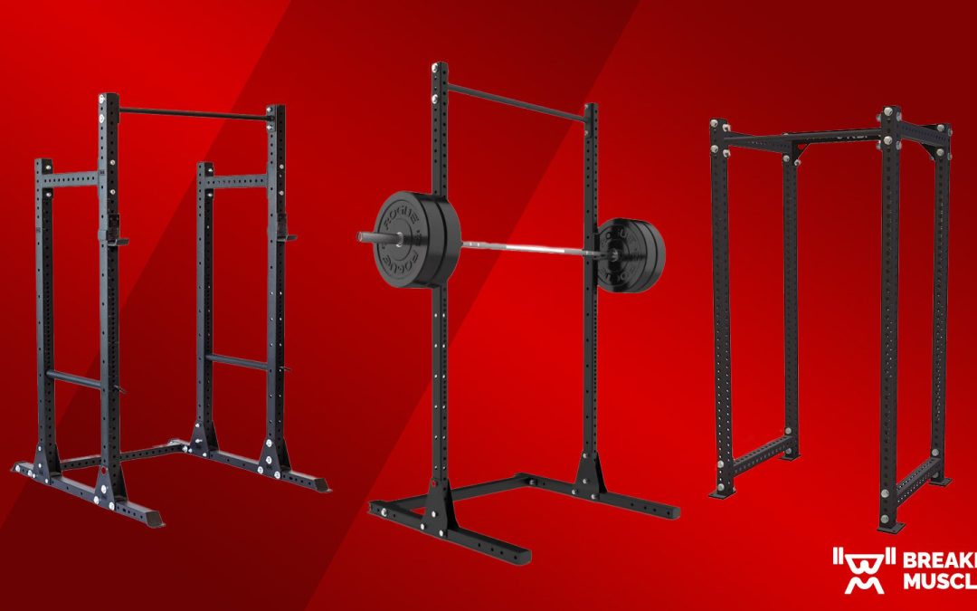 the-8-best-squat-racks-to-buy-in-2023-|-breaking-muscle