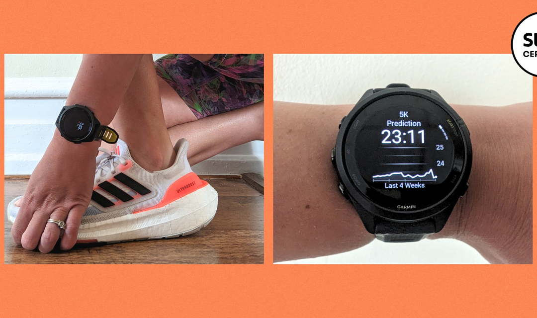 the-newest-garmin-watch-isn’t-cheap,-but-it-has-a-lot-to-offer-serious(ish)-runners