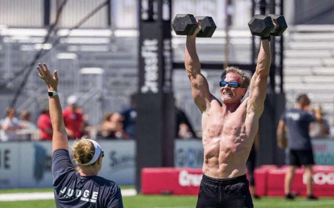 defending-men's-60-64-champion-shannon-aiken-withdraws-from-2023-crossfit-games-–-breaking-muscle