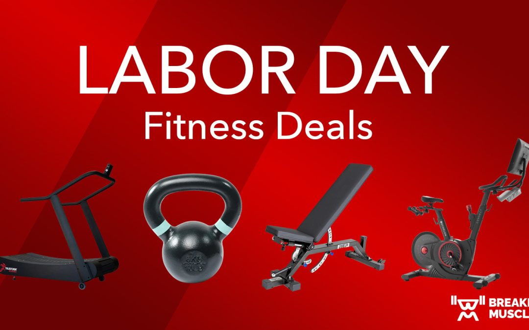 labor-day-fitness-sales-(2023)-|-breaking-muscle