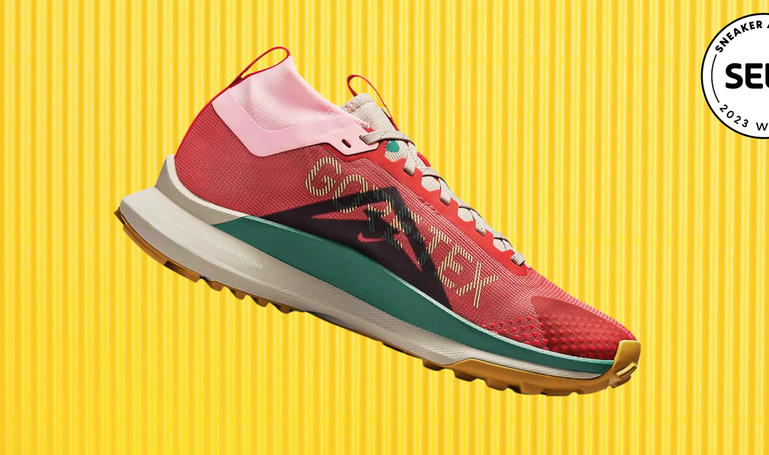 these-nike-trail-shoes-are-great-for-tricky-terrain—and-for-brunch-after-my-run