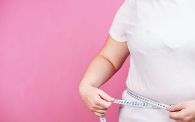 Thyroid Weight Gain- HealthifyMe