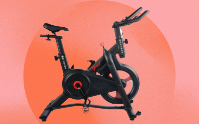 The Best Exercise Bikes, According to Cycling Experts