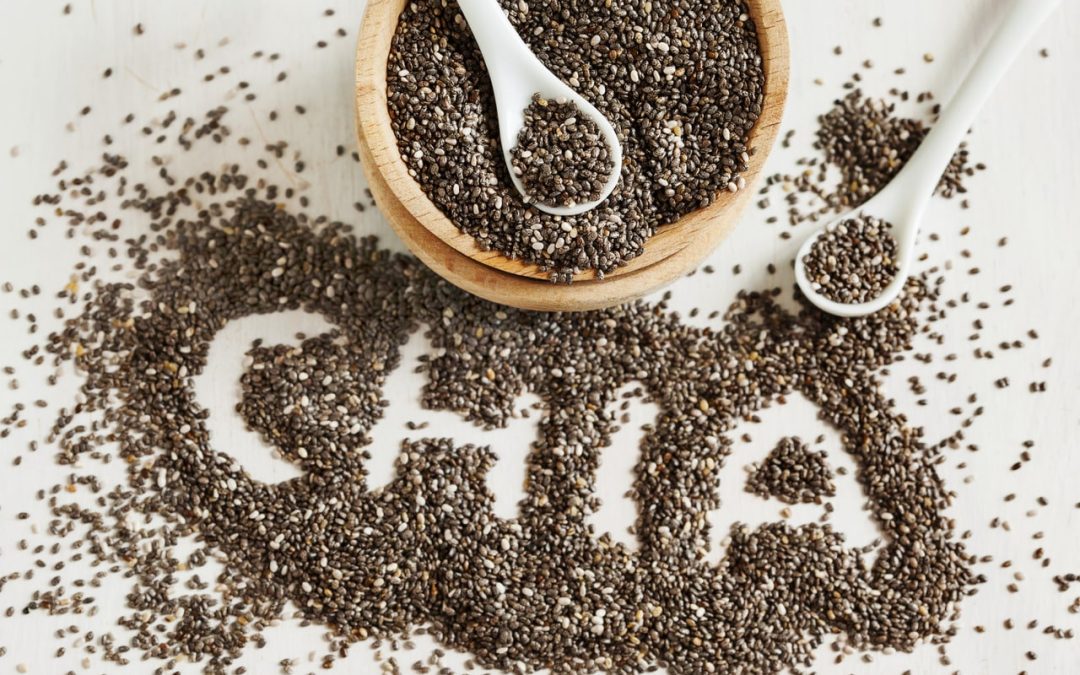 deciphering-the-health-benefits-of-chia-seeds:-healthifyme