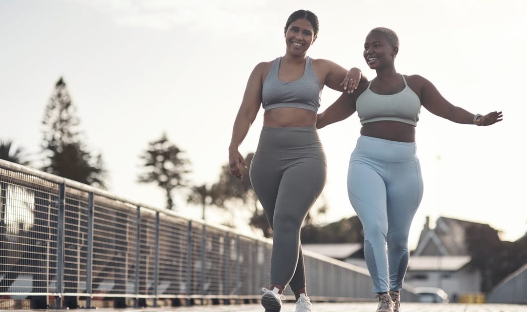 how-the-humble-walk-became-a-huge-workout-‘trend’