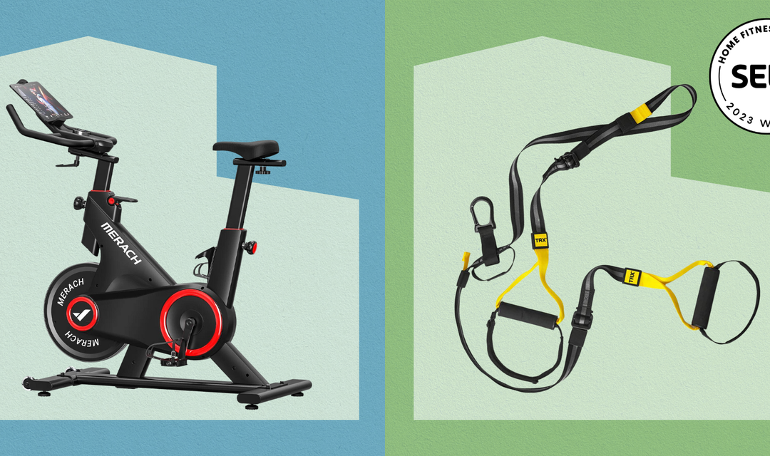 the-24-very-best-pieces-of-fitness-equipment-we-tested-this-year