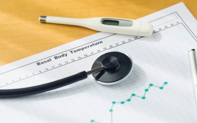 Normal Body Temperature: Knowing The Basics: HealthifyMe