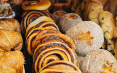 Everything You Need to Know About Refined Carbs