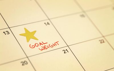 How To Set Weight Loss Goals?- HealthifyMe