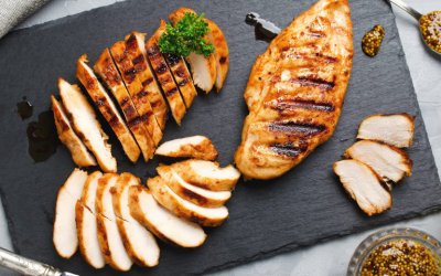 How to Cook Chicken Breast: 9 Easy Cooking Methods