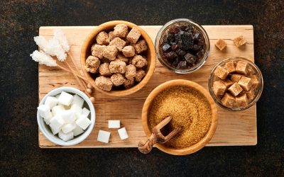 Effects Of Sugar On The Body: An Extensive Guide-HealthifyMe