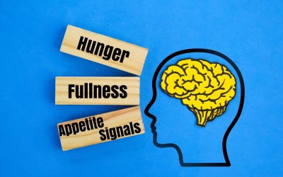 Intuitive Eating: Weighing The Pros And Cons: HealthifyMe