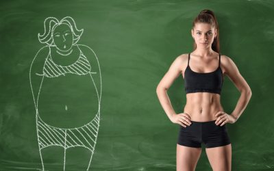 Brown Fat And White Fat: Everything You Should Know: HealthifyMe